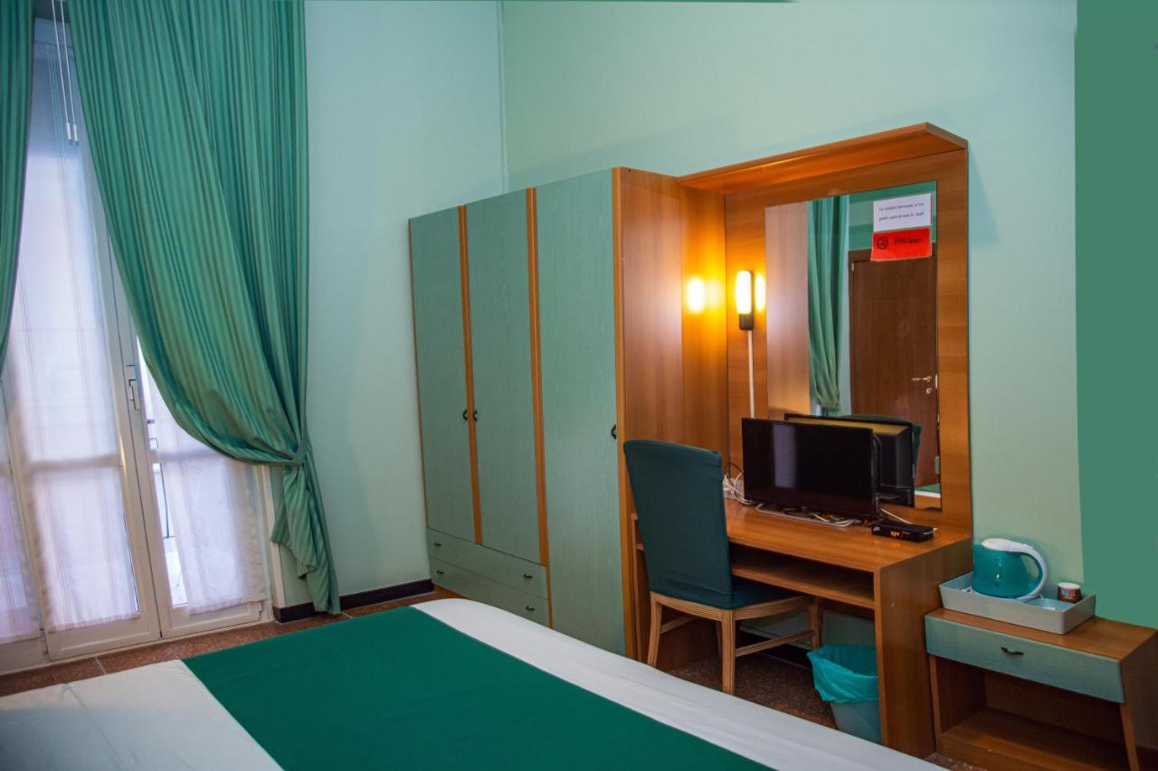 Hotel Glory 2*