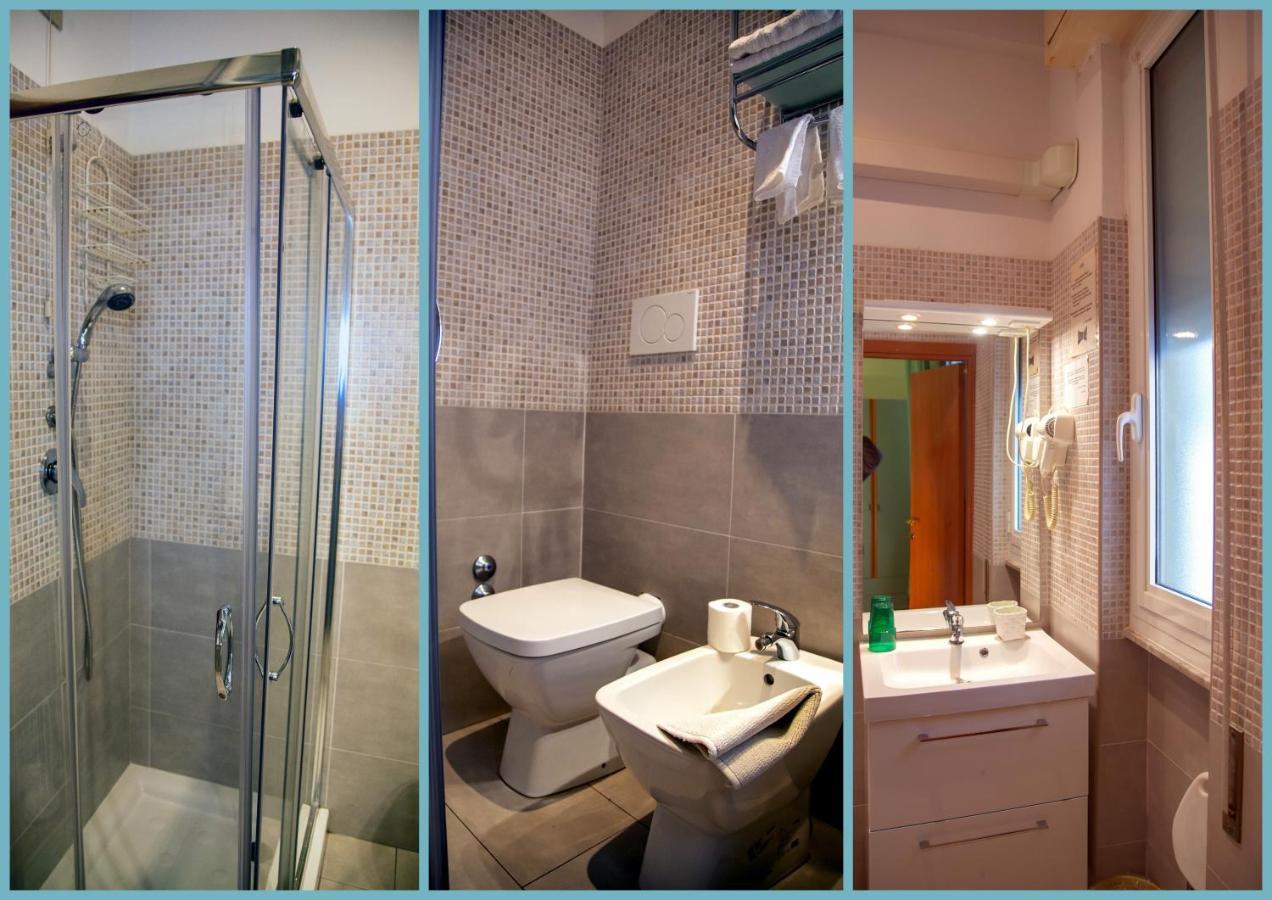Hotel Glory 2*
